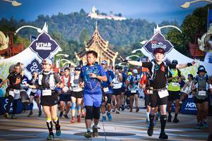 BIB: 6454, 6190, , 
                            <button type="button" onclick="openModal(22680087)" class="btn btn-primary btn-sm float-right btn-popup" data-toggle="modal" data-target=".modal-high-quality">
                        <i class="fas fa-shopping-cart"></i> Add to Cart
                    </button>
                                            <button type="button" onclick="isThisMe(22680087, true)" class="btn btn-success btn-sm float-right btn-popup btn-isme hidden" data-toggle="tooltip" data-placement="bottom" title="นี่คือรูปของคุณใช่ไหม คลิกที่นี่เพื่อเอาเข้าอัลบั้ม">
                        <i class="fas fa-plus"></i> Add to album
                    </button>
                    <button type="button" onclick="isThisMe(22680087, false)" class="btn btn-warning btn-sm float-right btn-popup btn-isnotme hidden">
                        <i class="fas fa-ban"></i> Remove from album
                    </button>